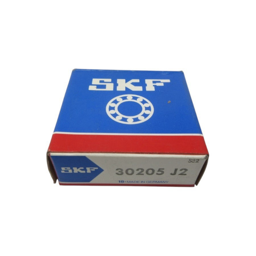 SKF 30205J2 NSMP