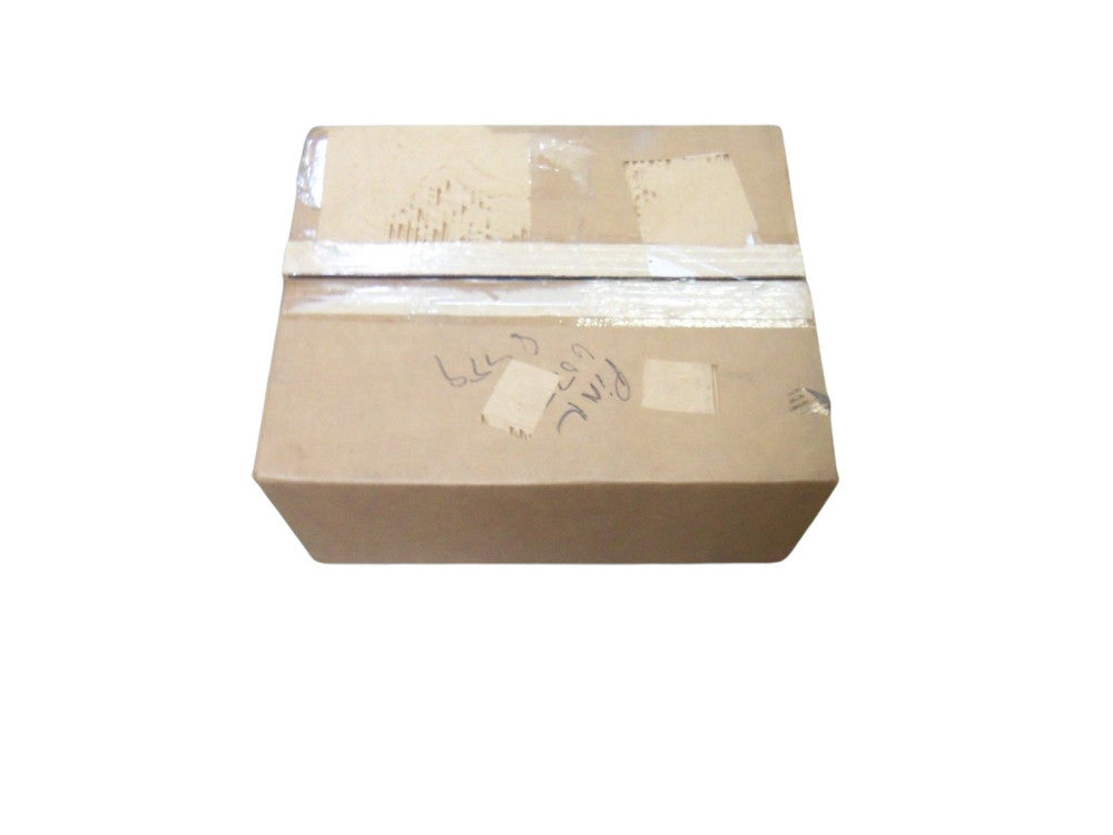 ALLEN BRADLEY 2711-T10G8X SER. E F/W 4.48 REMAN NSMP