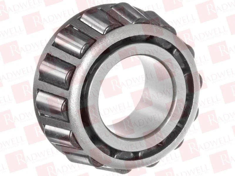 TIMKEN A6067 / A6067 (NEW IN BOX)