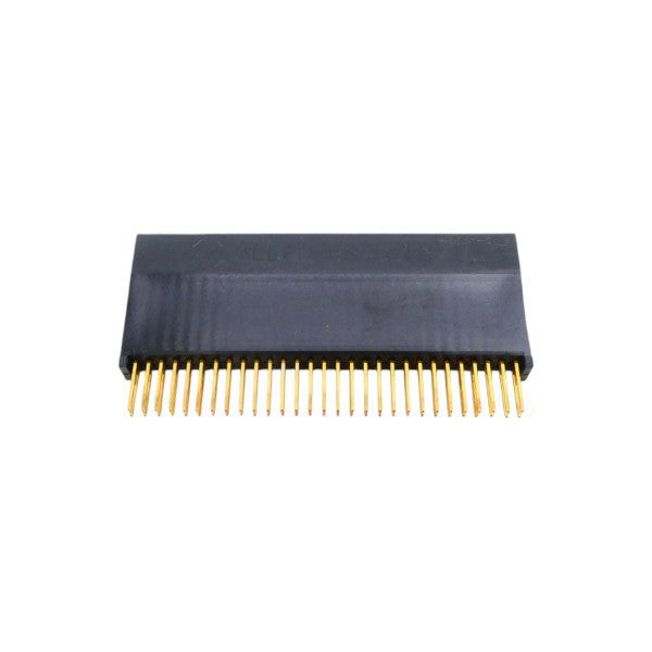 CONNECTOR 40393 NSNP