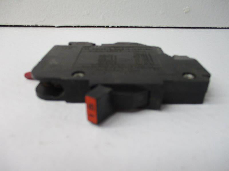 STAB-LOK NC115 UNMP