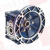 AUTOMATION DIRECT WGA-40M-020-H1 / WGA40M020H1 (NEW IN BOX)