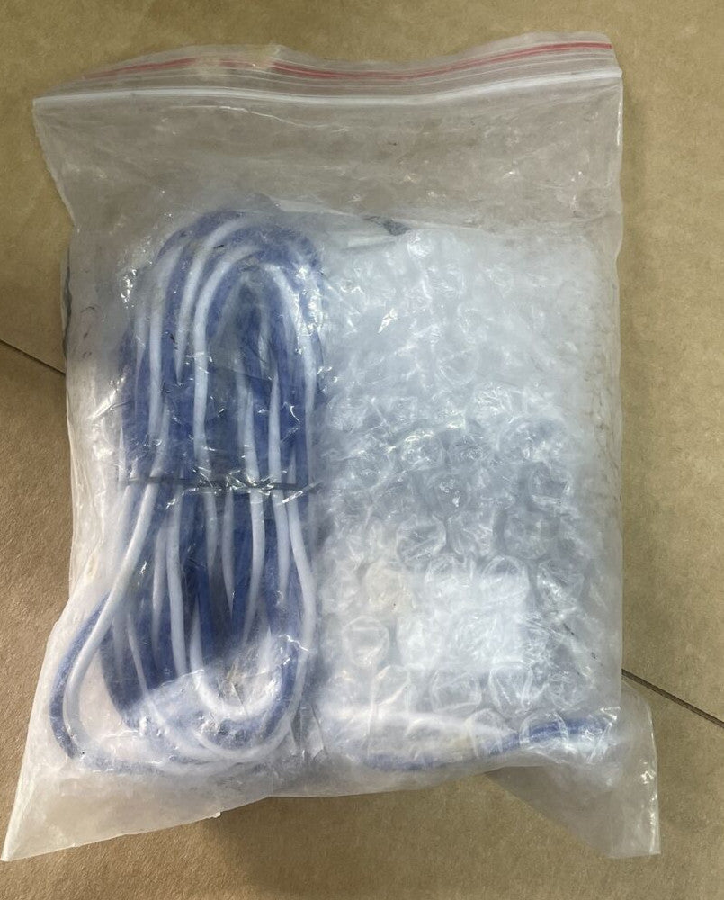 1- Falco U40002 2142 Pollution Degree 3 250VAC 200A 0.5V 45-66 Hz