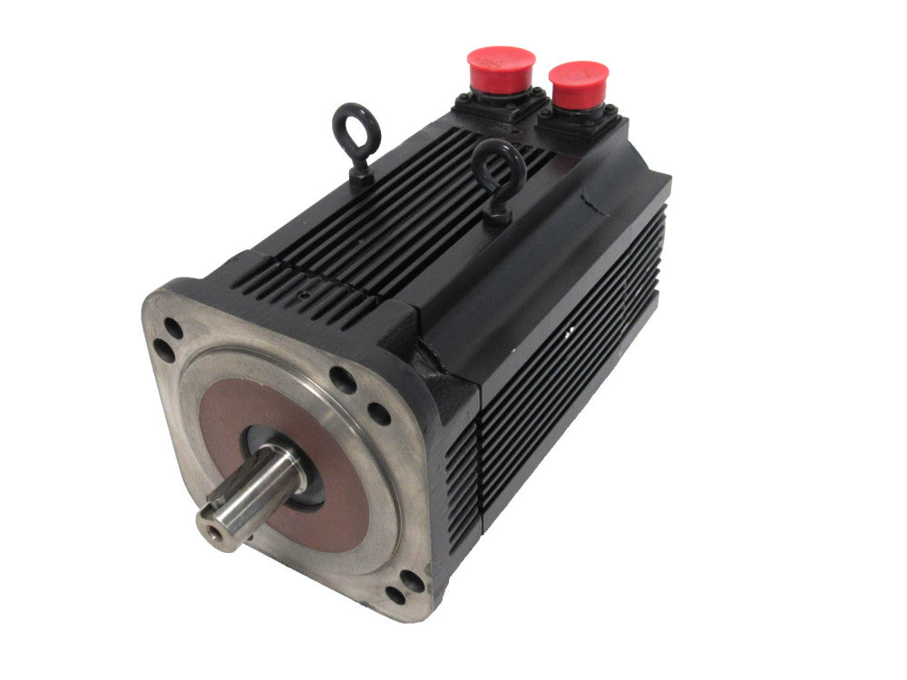 NEW ALLEN BRADLEY 1326AB-B515G-21 SERVO MOTOR 163332 1326ABB515G21