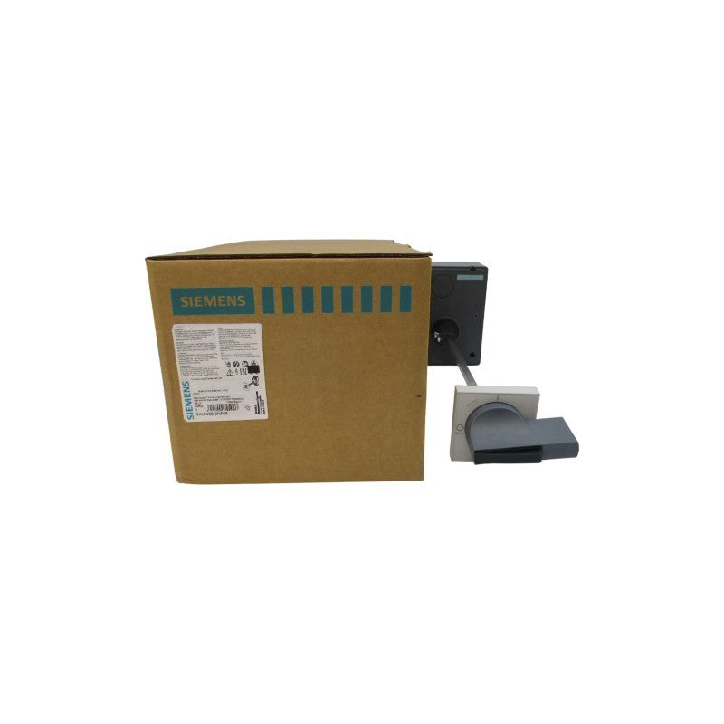 SIEMENS 3VL9400-3HF05 NSMP