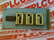 MILACRON 3-530-5007 / 35305007 (USED)