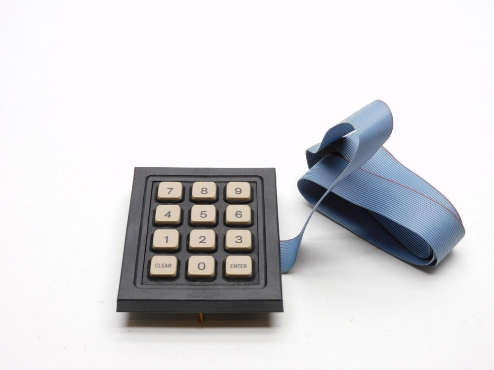 TELEMECANIQUE XBLC5012R184L90 NSNP