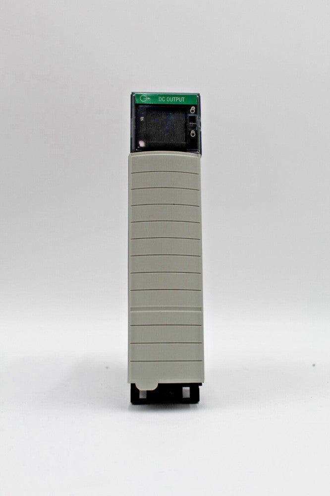 Allen-Bradley 1756-OC8 ControlLogix 8Pt. DC Output Module