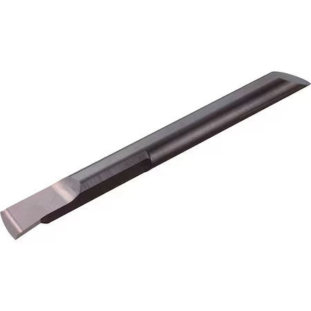 KYOCERA EZBR045040ST015HPR1225 Micro Bar,for Steel Boring