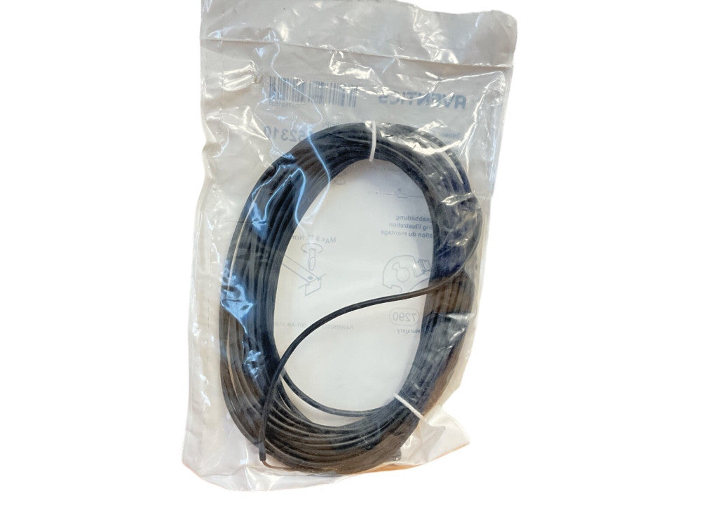 AVENTICS 2750152310 Proximity switch