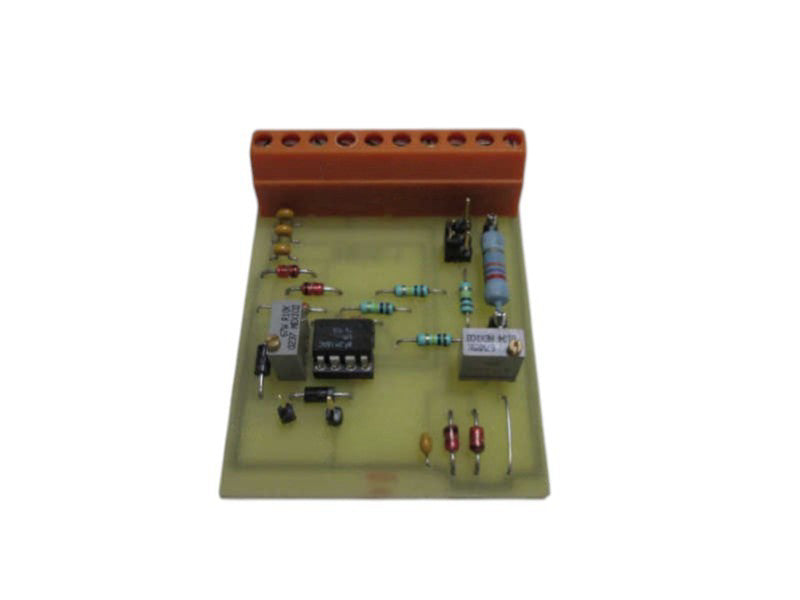ESTELEC BOARD 8805/1 NSNP