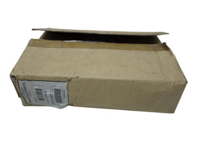 ADVANCED 0059510 NSMP