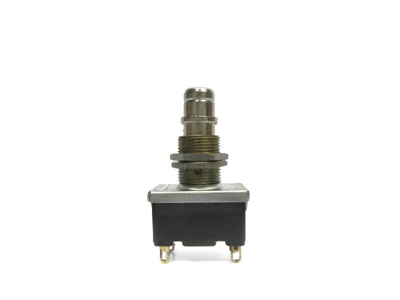EATON 83050-1 250/125V 1/3A NSNP