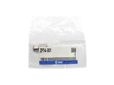 SMC ZPT4-B01 NSMP