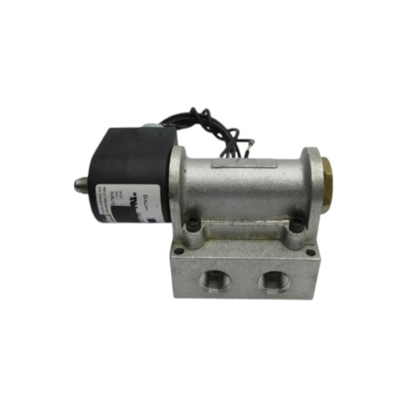 PARKER 316060110 150PSI NSNP
