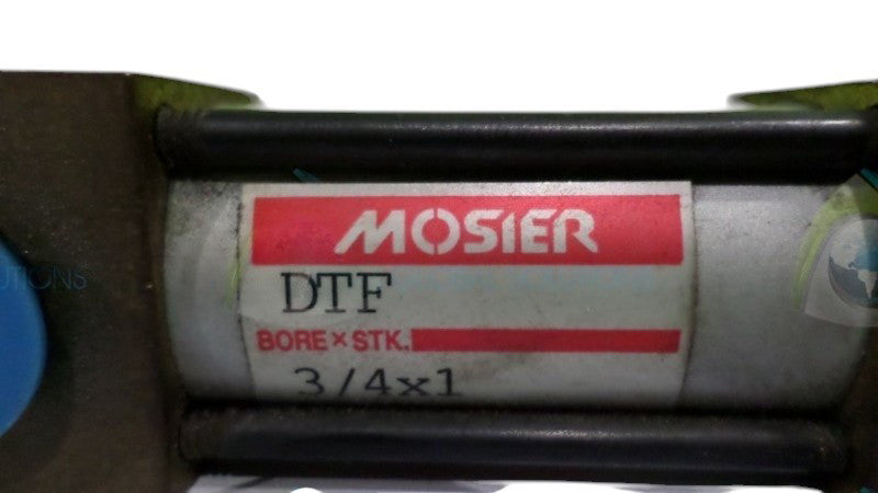 MOSIER DTF CYLINDER NSNP