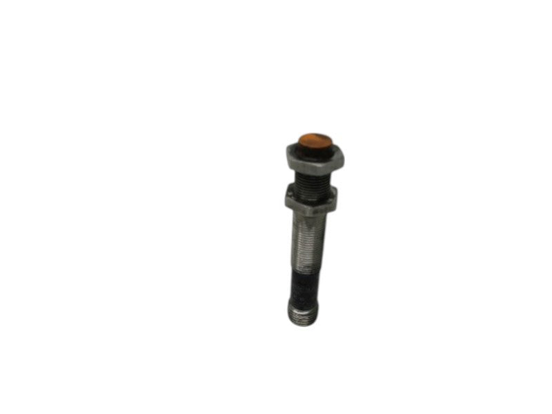 IFM EFECTOR IF0301 PROXIMITY SWITCH INDUCTIVE UNMP