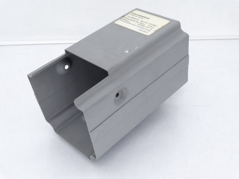 SEW EURODRIVE 13328697 FAN