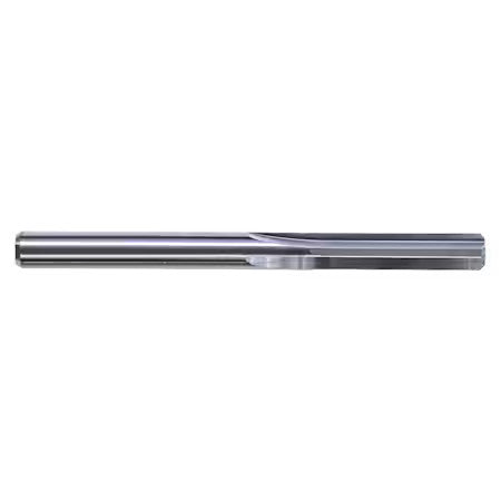 M.A. FORD 27240000 .4000 Reamer