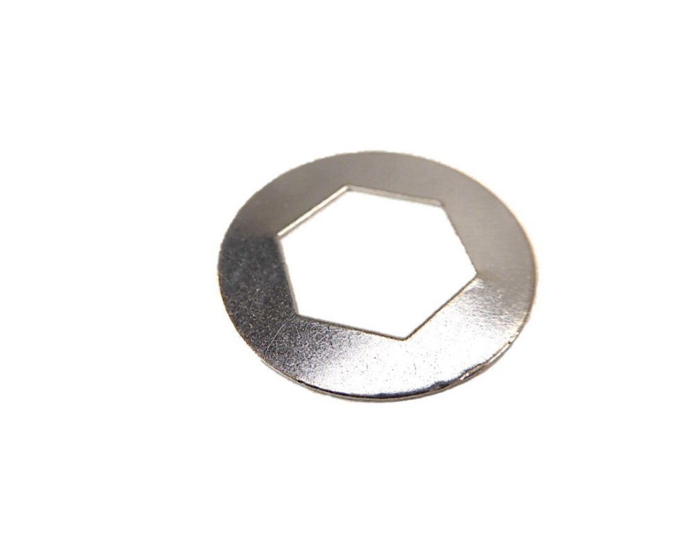 Goulds 7K155 Shim NEW NO BOX