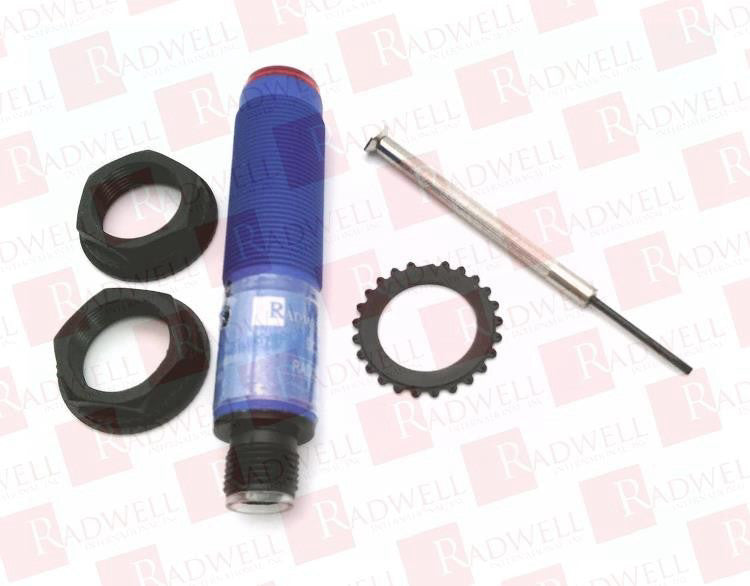 RADWELL RAD06640 / RAD06640 (BRAND NEW)