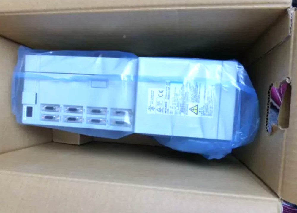 One Brand New Mitsubishi MDS-C1-V1-45 Power Driver