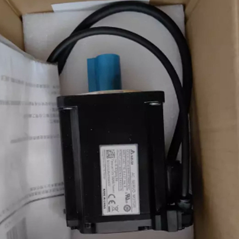 One Brand New Delta Motor ECM-B3M-C20807RS1