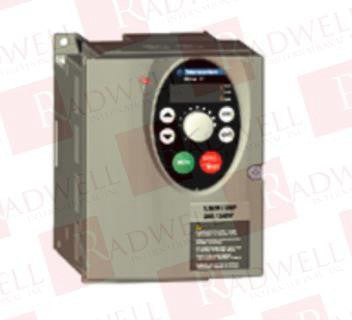SCHNEIDER ELECTRIC ATV31H075M3X / ATV31H075M3X (BRAND NEW)