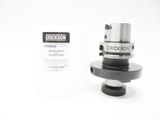 ERICKSON HSK63ASMC150225 NSMP