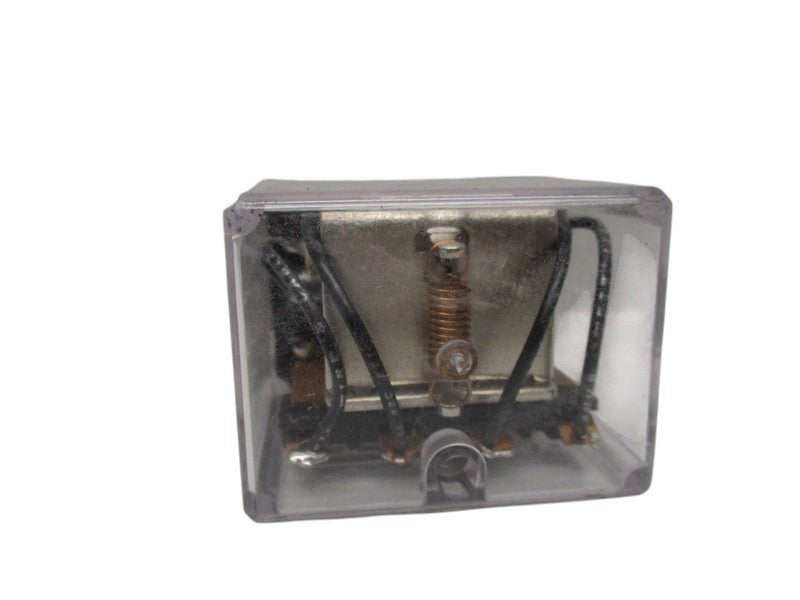 MSD 284XDXC UNMP