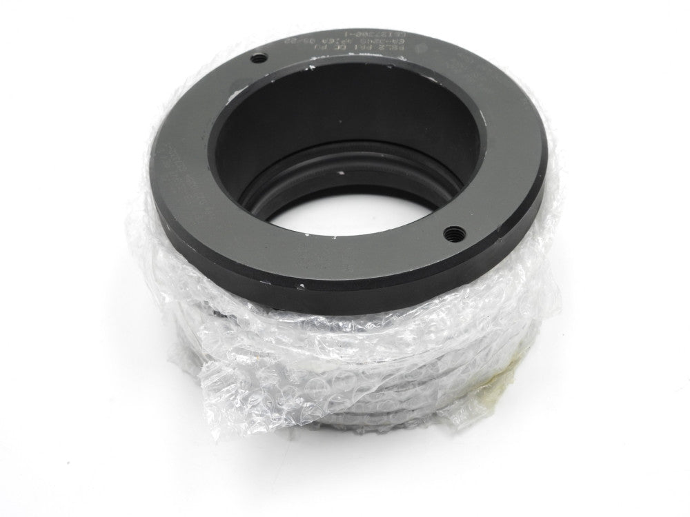 SFI Crown API 6A/6A PSL-2, PR1 CTC 7x4-1/2" RB33947 D2210354 5000 PSI GA-0248 AP