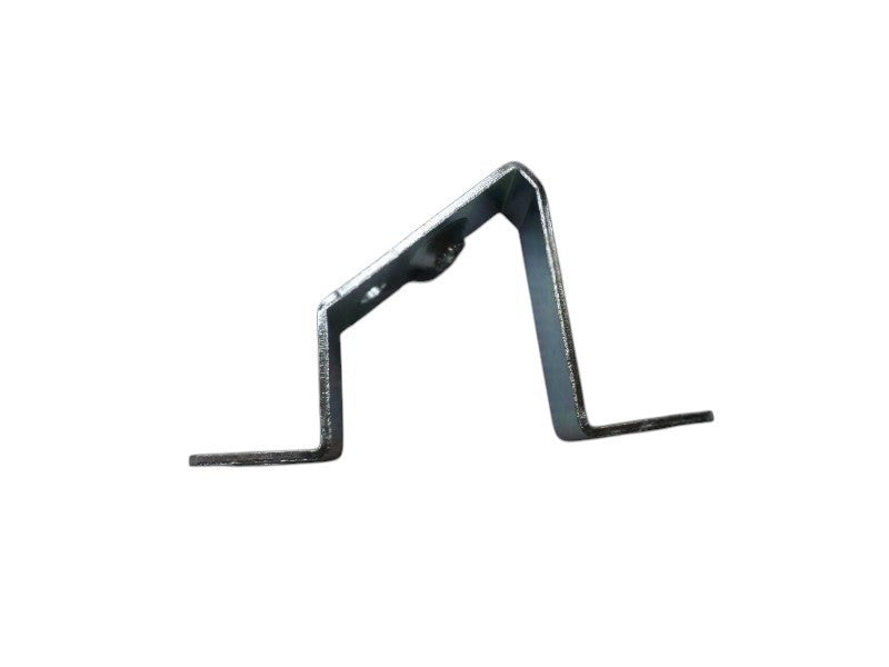 AUTOMATION DIRECT DN-ASB1 BRACKET NSNP