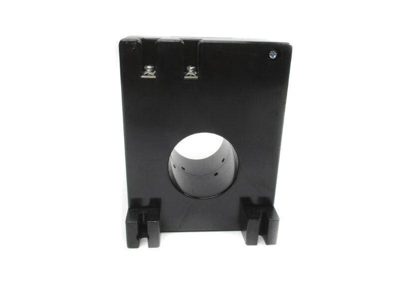 FUJI ELECTRIC ZCT NSNP