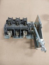 Allen Bradley 1494V-DS30 Disconnect 30 Amp 600 VAC 1494V-FS30 1494V (TSC)