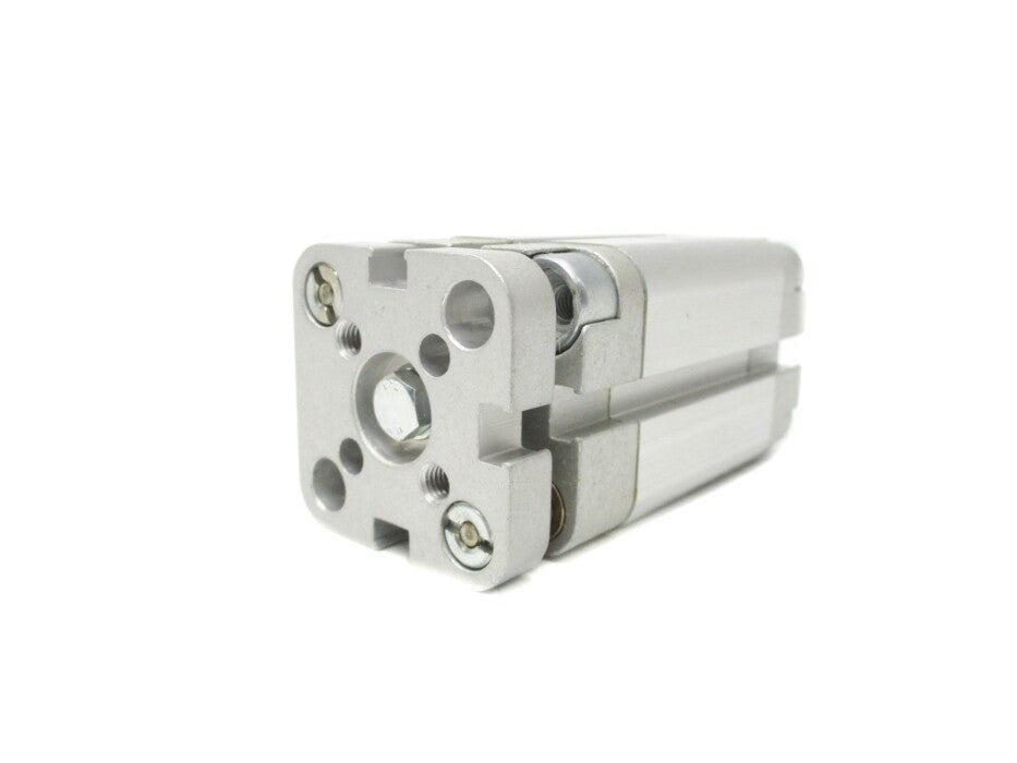 FESTO ADVUL-25-30-PA NSNP