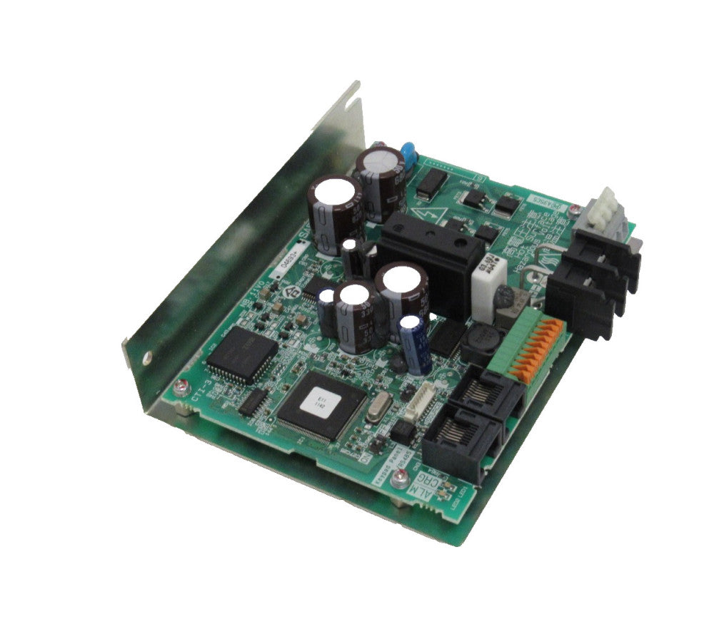 NEW FUJI ELECTRIC FRN0.2SA1T-D1C DC INVERTER FRN02SA1TD1C