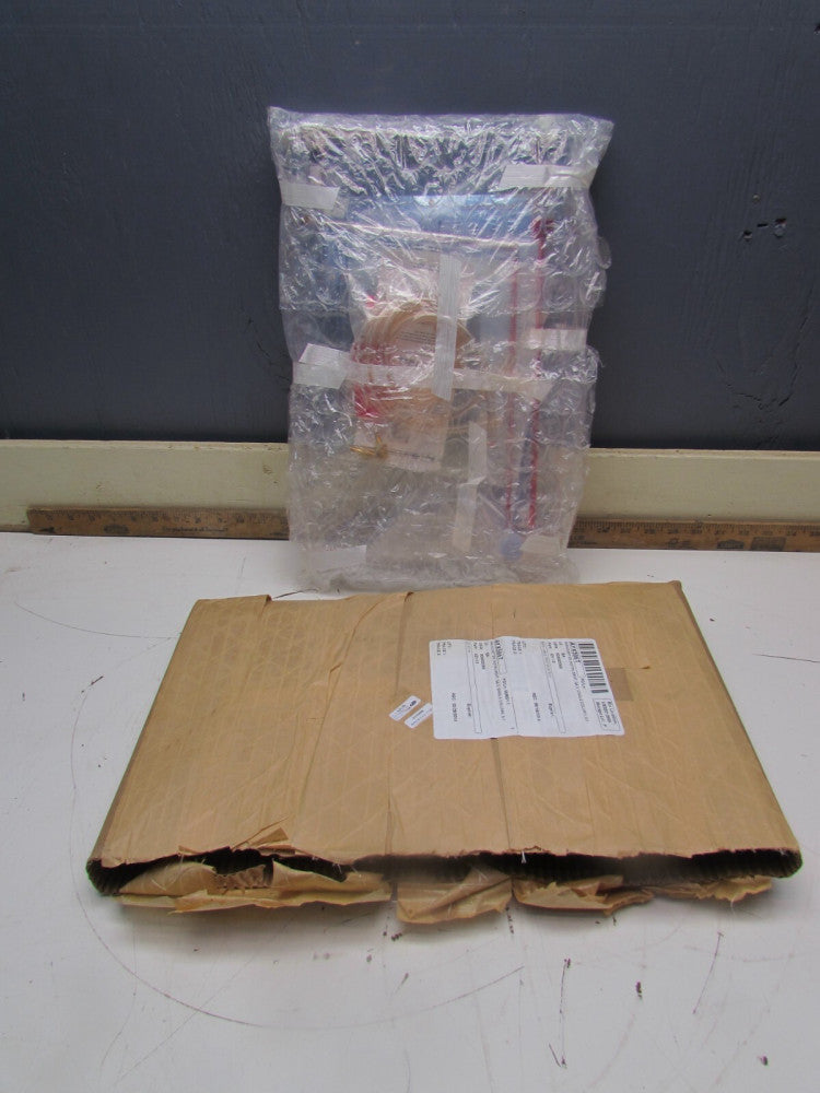 DWYER 421-10 , INCLINED VERTICAL MANOMETER, INCHES OF WATER, NEW! MAKE OFFER!