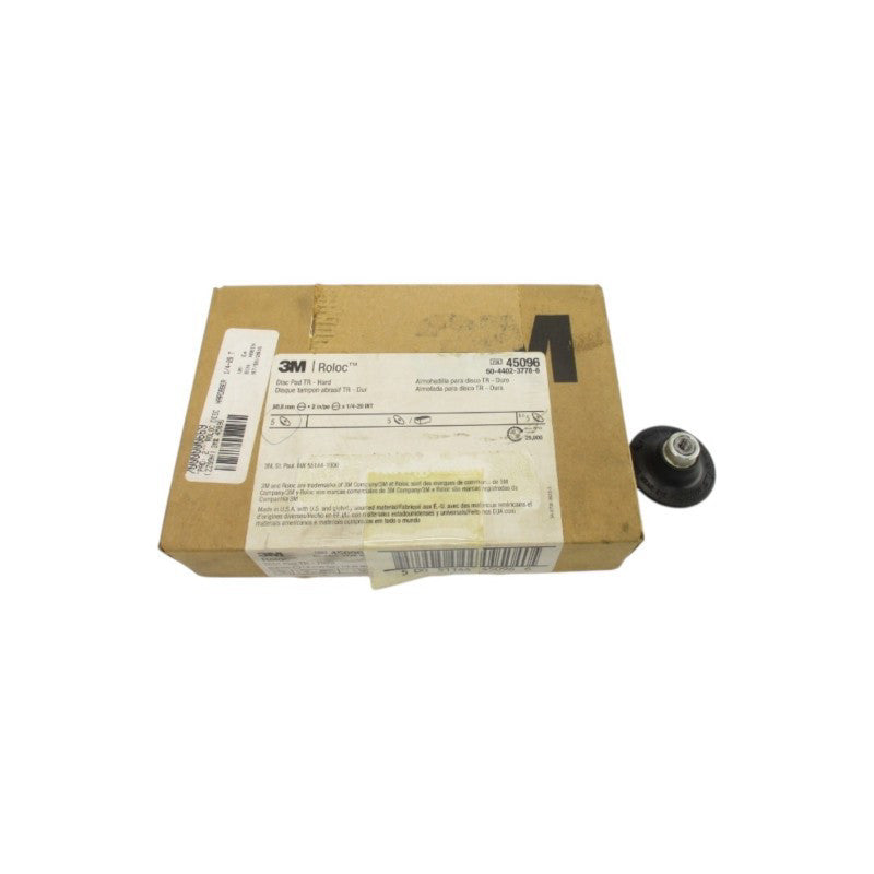 3M 45096 (PKG OF 5) NSMP