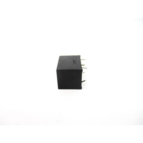 OMRON G4S-112P-US-B 12VDC 10A NSNP
