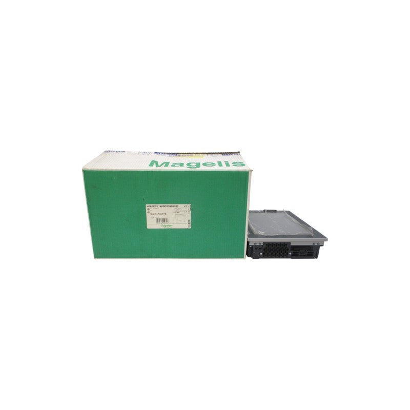 SCHNEIDER ELECTRIC HMIPCCP160DD20H00N00 24VDC 6A NSMP