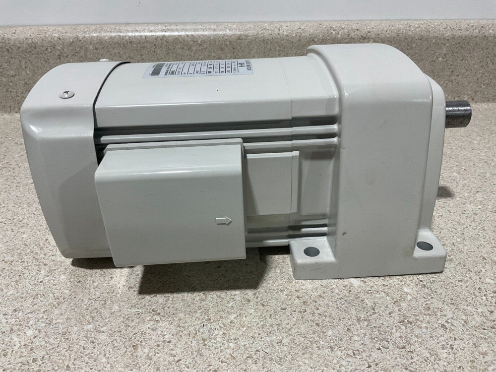 Mitsubishi GM-H Ratio 1:5 NEW
