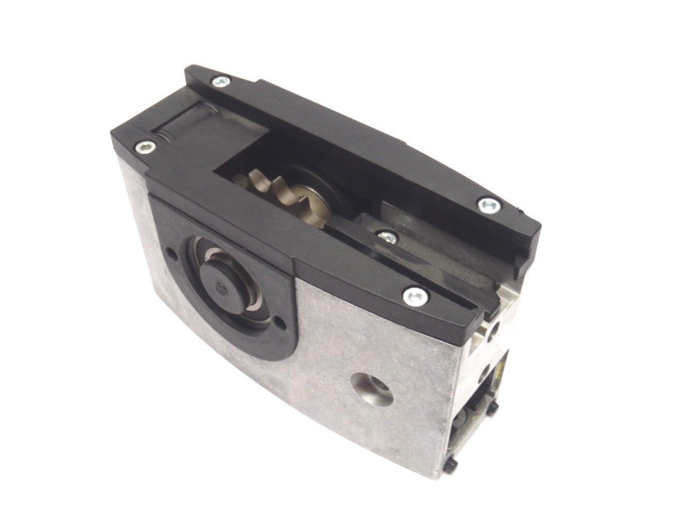 Bosch Rexroth 3842528806 Return Unit UM 2/C Longitudinal Conveyor Flat Top Chain