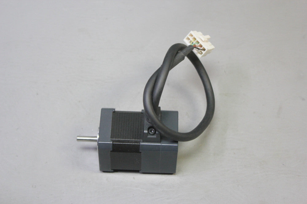 ORIENTAL VEXTA MOTOR STEPPING MOTOR ASM46AK