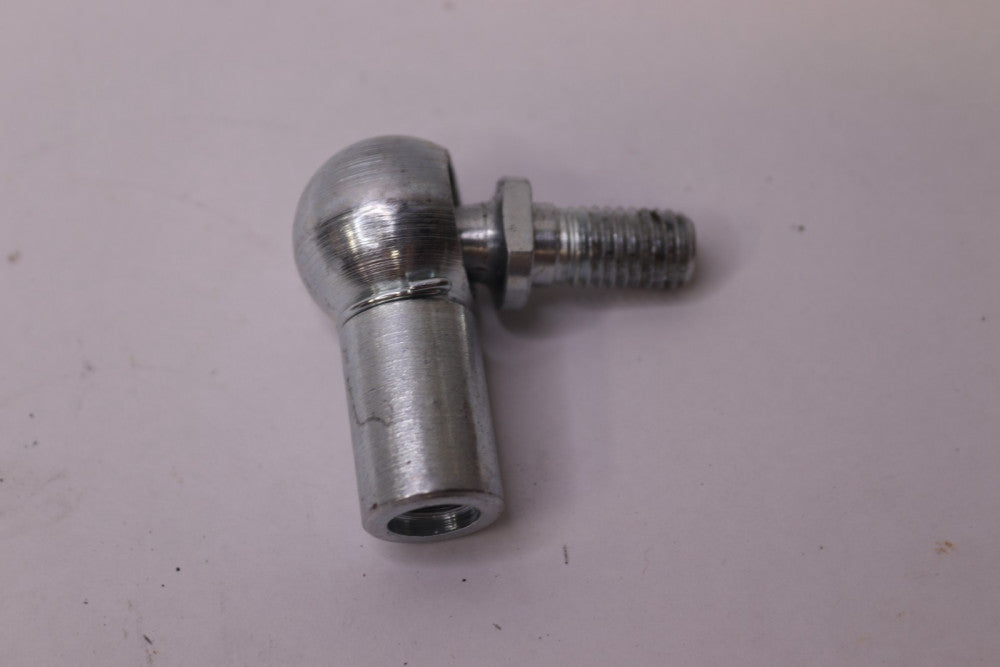 Rod End M10 x 1.50