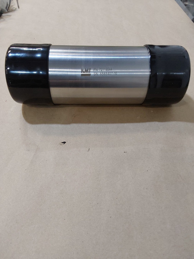 KMT 72119544 High Pressure Cylinder