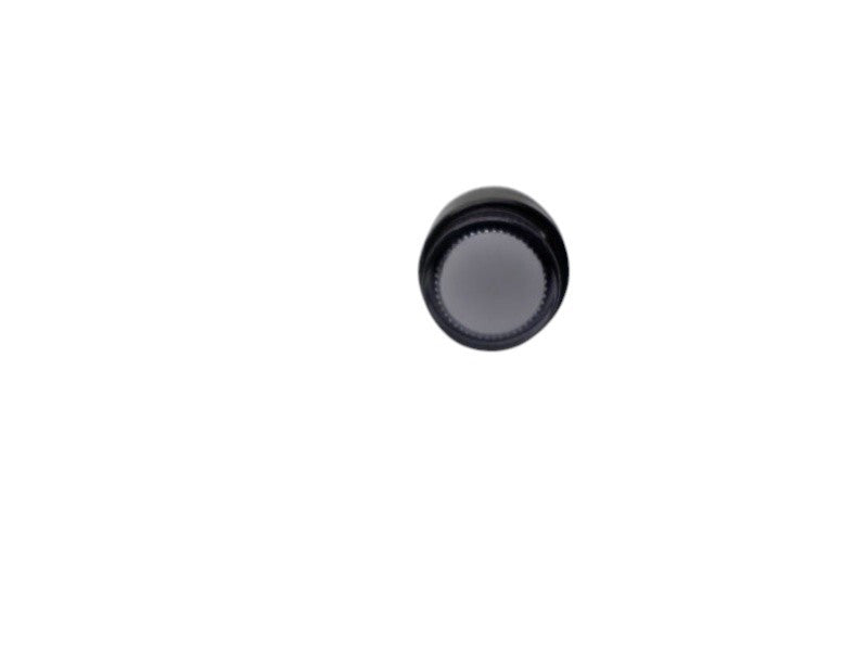 IDEC AP1M WHITE LED PILOT LIGHT NSNP