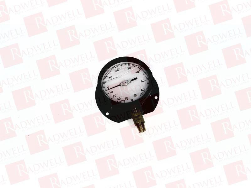 MARSH BELLOFRAM H1214 / H1214 (USED)