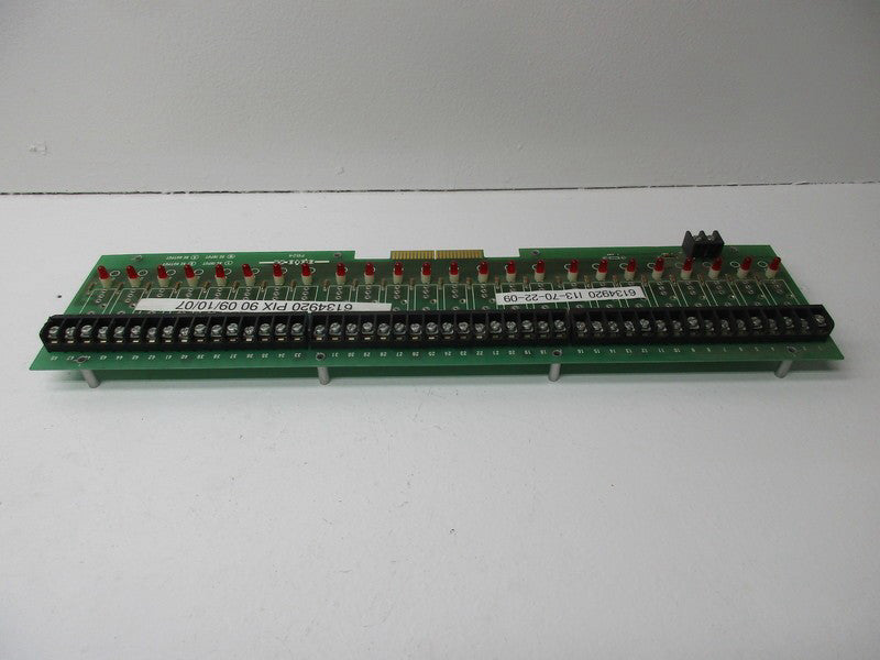 OPTO 22 PB24 NSNP