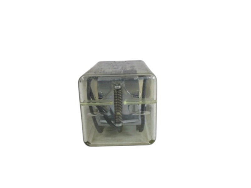 ELESTA KR-113 RELAY UNMP