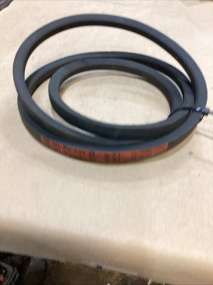 Gates Hi-Power II B71 V-Belt